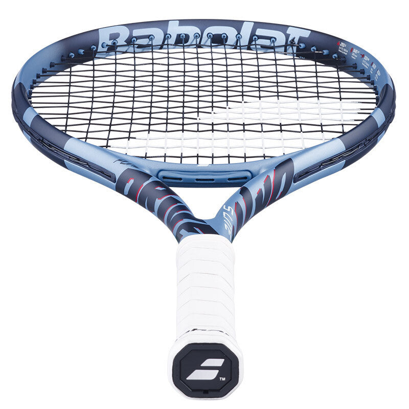 Babolat Pure Drive Super Lite 100 (2026)