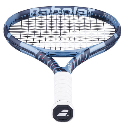Babolat Pure Drive Super Lite 100 (2026)