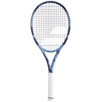 Babolat Pure Drive Super Lite 100 (2026)