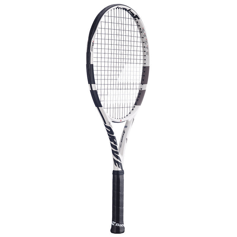 Babolat Pure Drive Wimbledon 100 (2026)