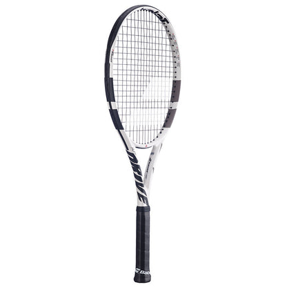 Babolat Pure Drive Wimbledon 100 (2026)