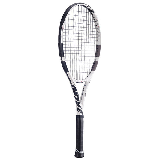 Babolat Pure Drive Wimbledon 100 (2026)