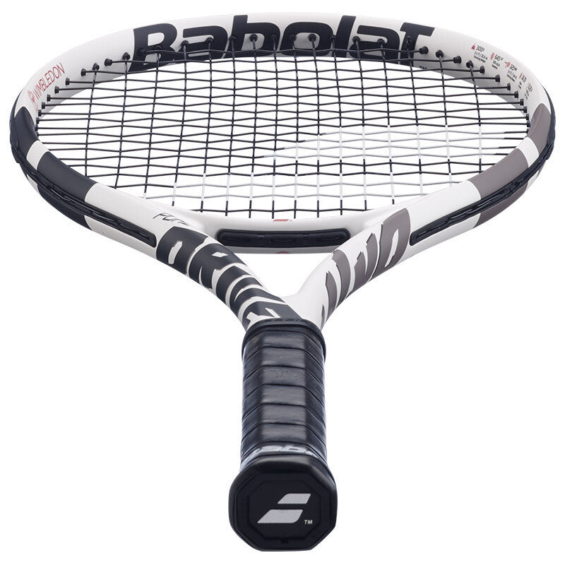 Babolat Pure Drive Wimbledon 100 (2026)