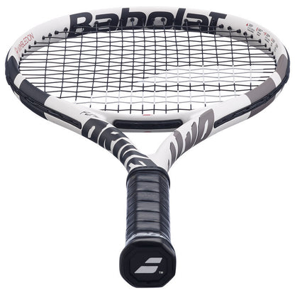 Babolat Pure Drive Wimbledon 100 (2026)