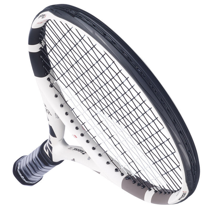 Babolat Pure Drive Wimbledon 100 (2026)