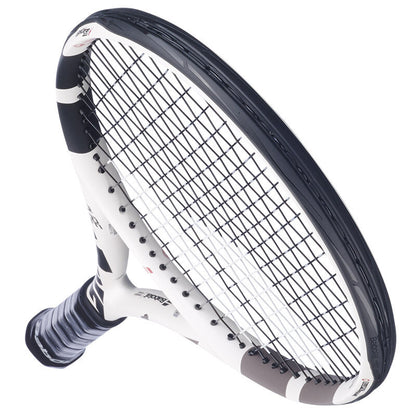 Babolat Pure Drive Wimbledon 100 (2026)
