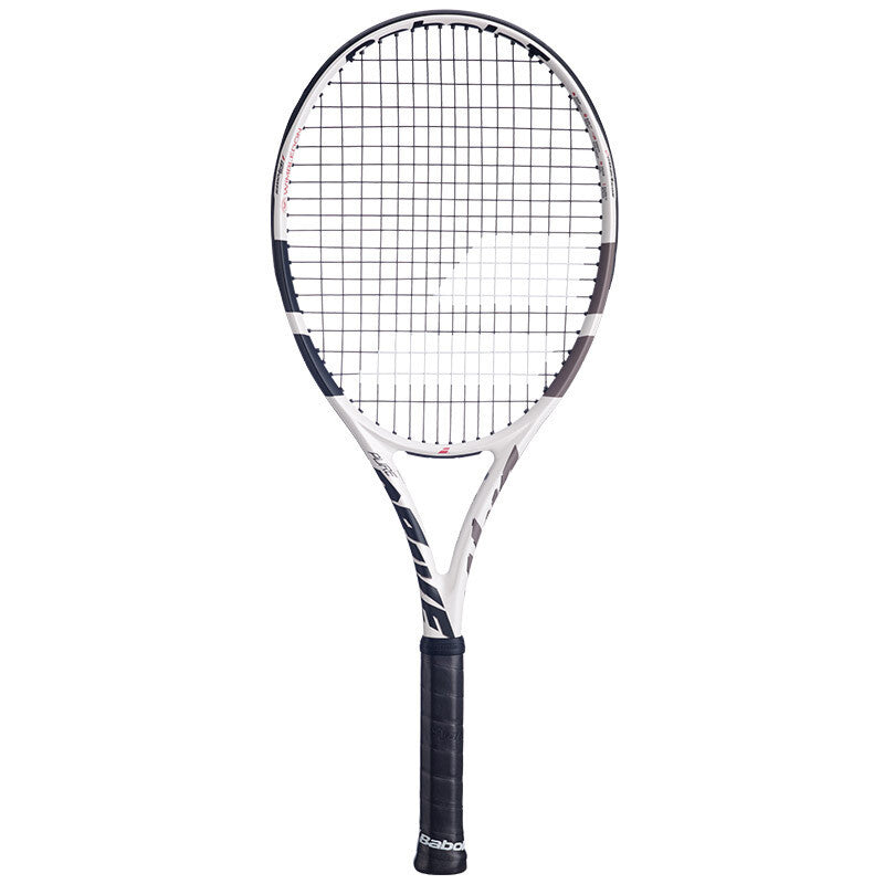 Babolat Pure Drive Wimbledon 100 (2026)