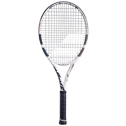 Babolat Pure Drive Wimbledon 100 (2026)