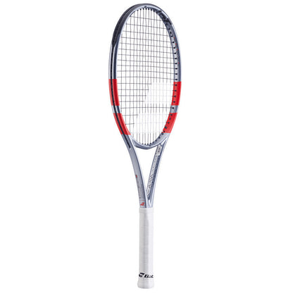 Babolat Pure Strike 100 (16x19) (2025)
