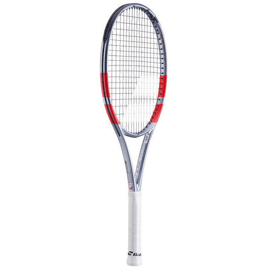 Babolat Pure Strike 100 (16x19) (2025)