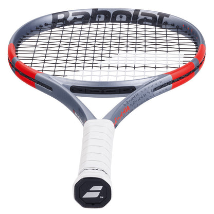 Babolat Pure Strike 100 (16x19) (2025)