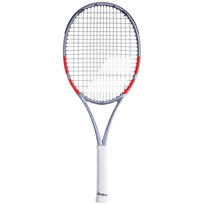 Babolat Pure Strike 100 (16x19) (2025)