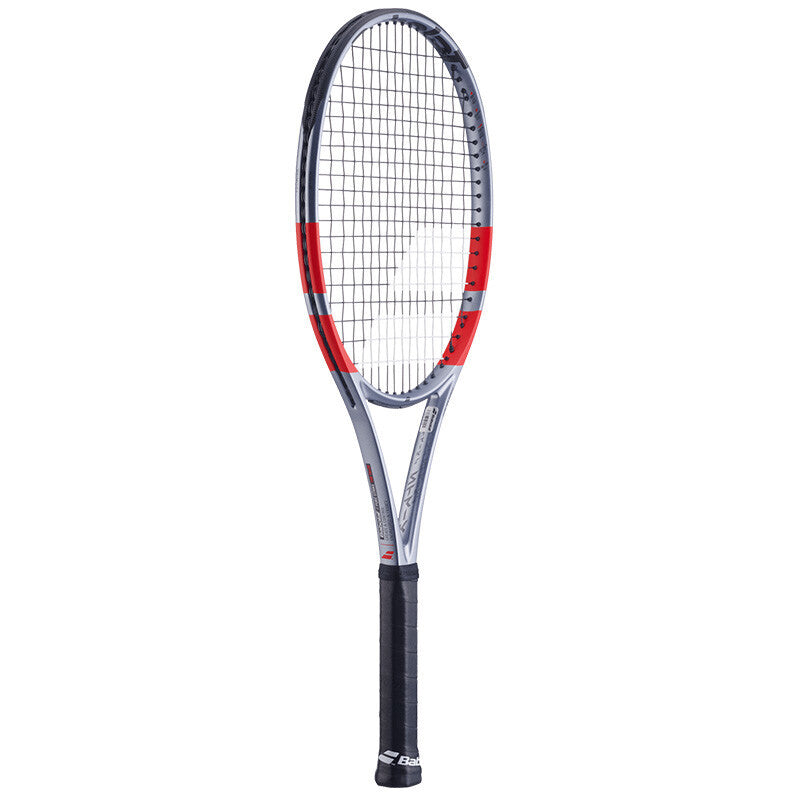 Babolat Pure Strike 100 (16x20) (2025)