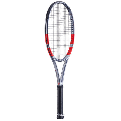 Babolat Pure Strike 100 (16x20) (2025)