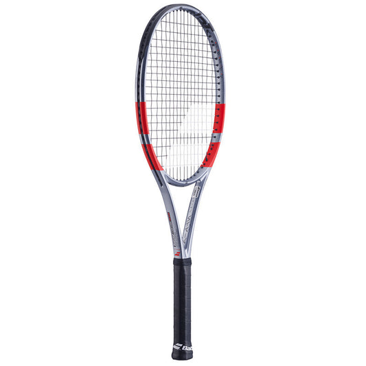 Babolat Pure Strike 100 (16x20) (2025)