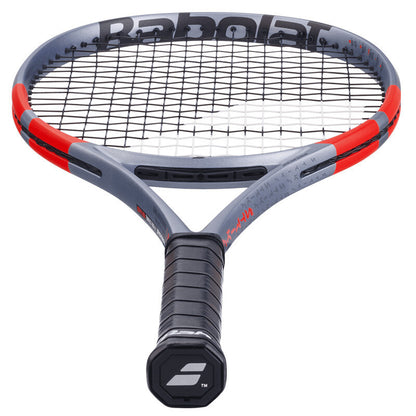 Babolat Pure Strike 100 (16x20) (2025)