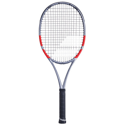Babolat Pure Strike 100 (16x20) (2025)