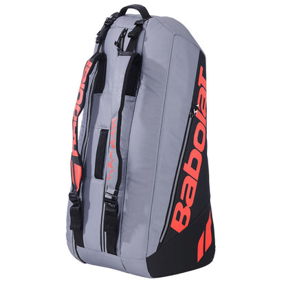 Babolat Pure Strike 6-Pack (2025)