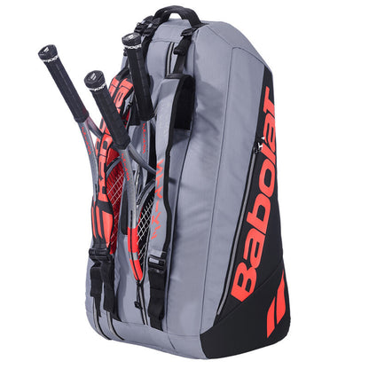 Babolat Pure Strike 6-Pack (2025)