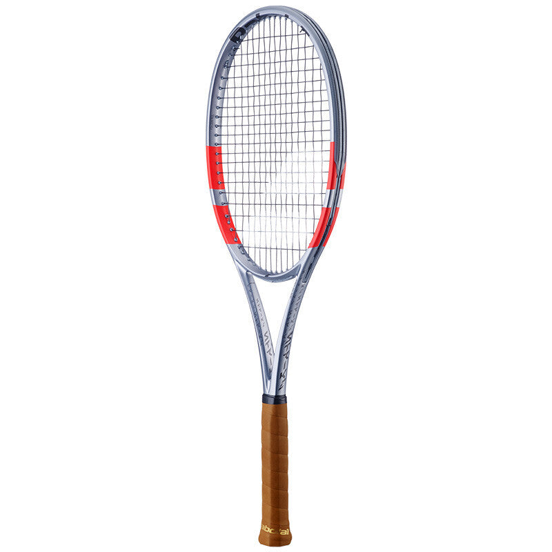 Babolat Pure Strike 97 (2025)