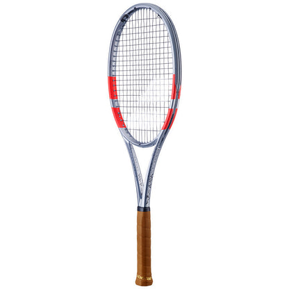 Babolat Pure Strike 97 (2025)