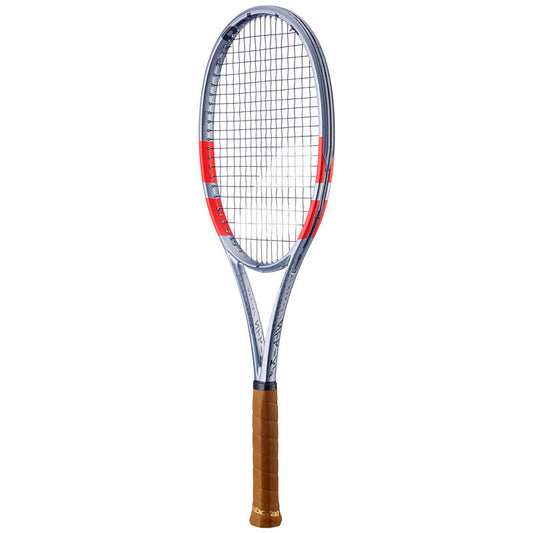 Babolat Pure Strike 97 (2025)