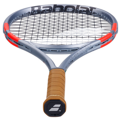 Babolat Pure Strike 97 (2025)