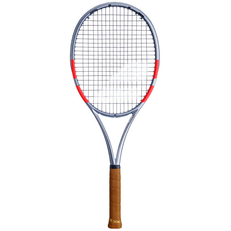 Babolat Pure Strike 97 (2025)