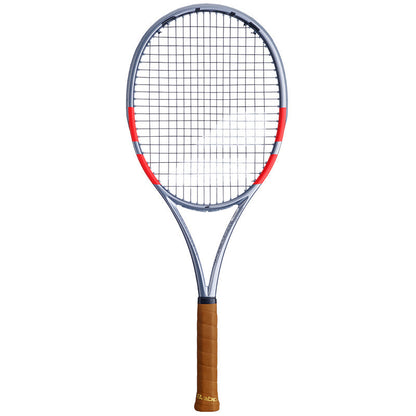Babolat Pure Strike 97 (2025)