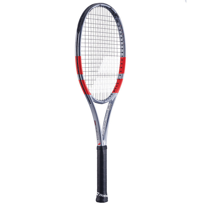 Babolat Pure Strike 98 (16x19) (2025)