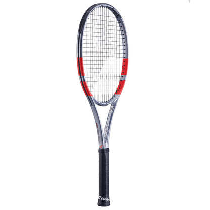Babolat Pure Strike 98 (16x19) (2025)
