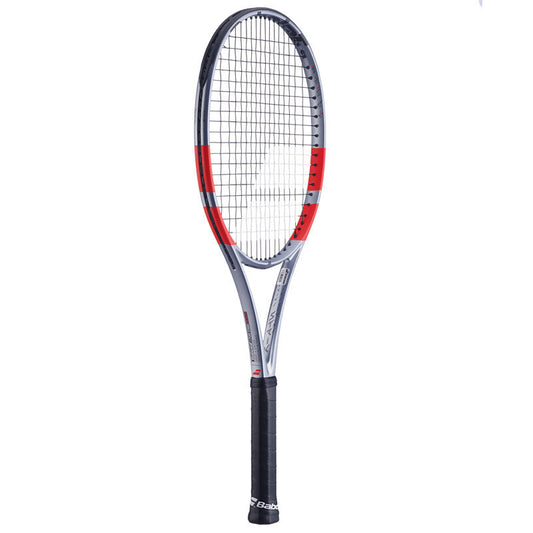 Babolat Pure Strike 98 (16x19) (2025)