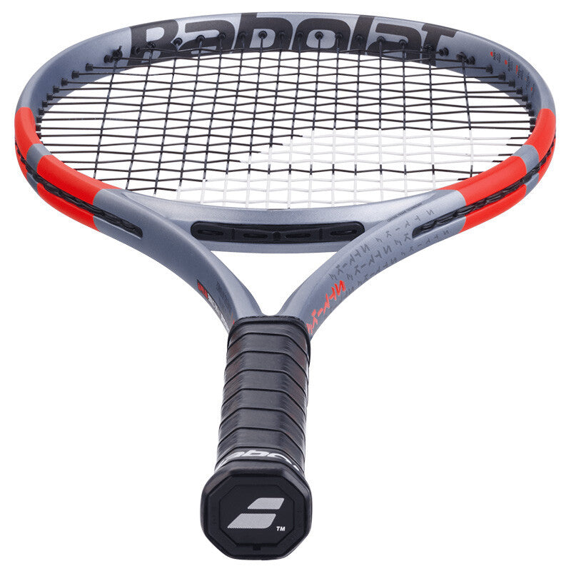 Babolat Pure Strike 98 (16x19) (2025)