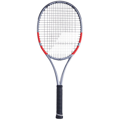 Babolat Pure Strike 98 (16x19) (2025)