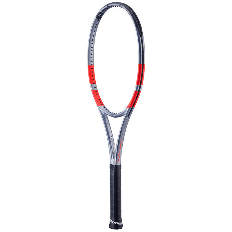 Babolat Pure Strike 98 (18x20) (2025)
