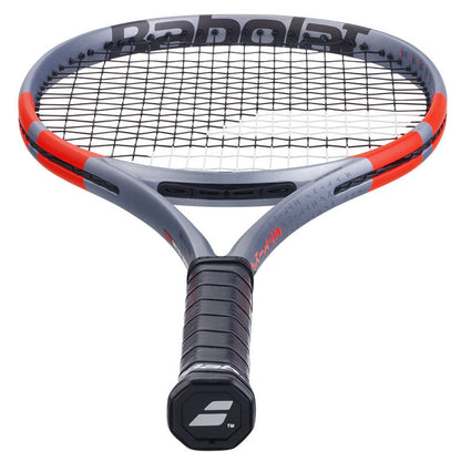 Babolat Pure Strike 98 (18x20) (2025)