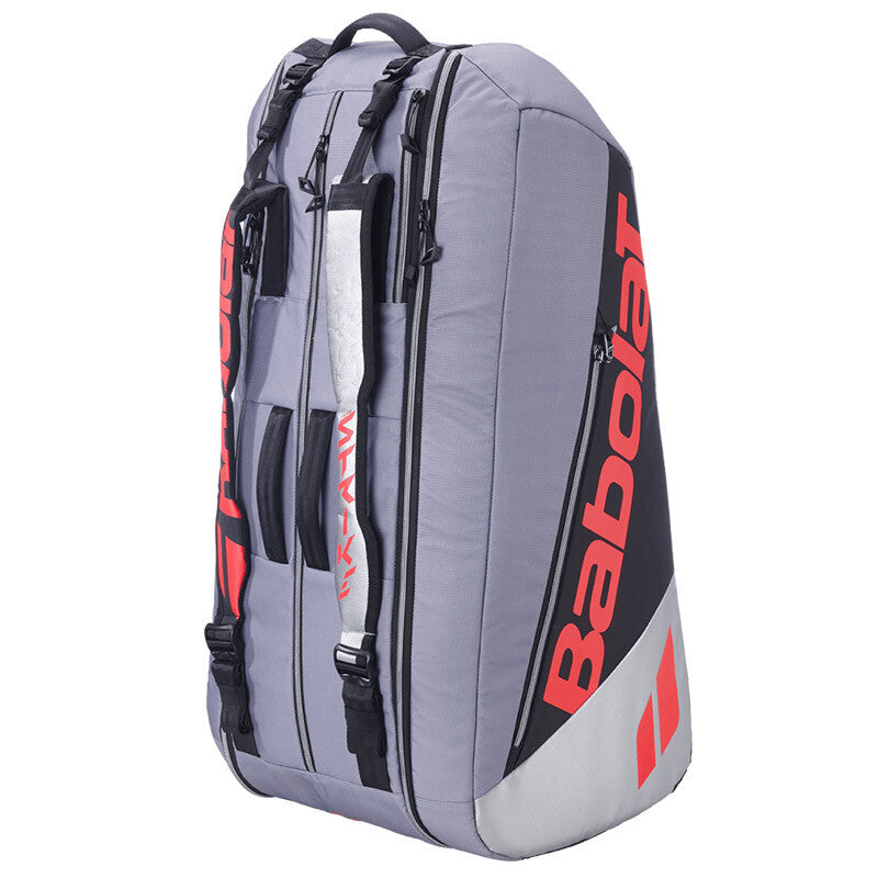 Babolat Pure Strike 9-Pack (2025)