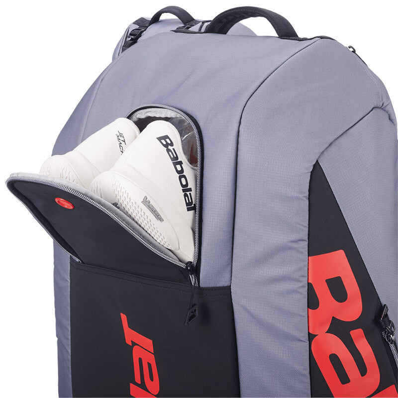 Babolat Pure Strike 9-Pack (2025)