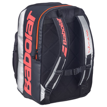 Babolat Pure Strike Backpack (2025)