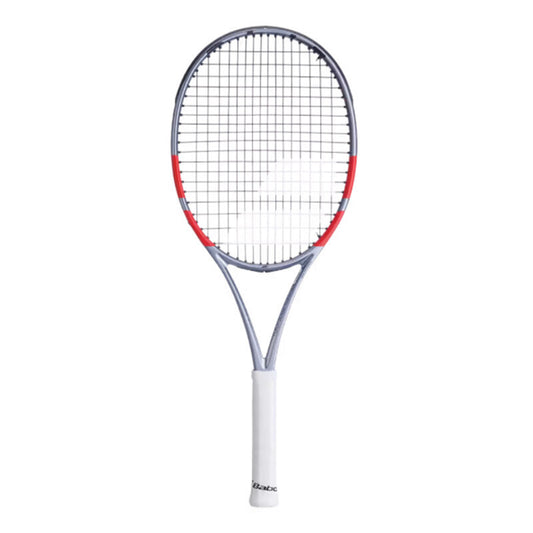 Babolat Pure Strike Junior 26 (Strung) (2025)