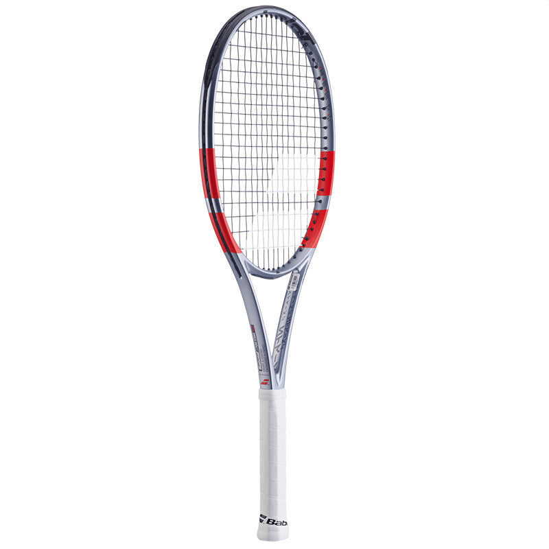 Babolat Pure Strike Team 100 (2025)