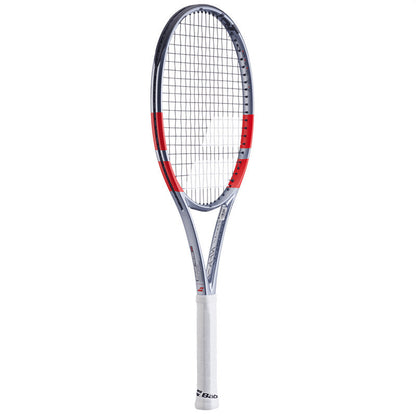 Babolat Pure Strike Team 100 (2025)