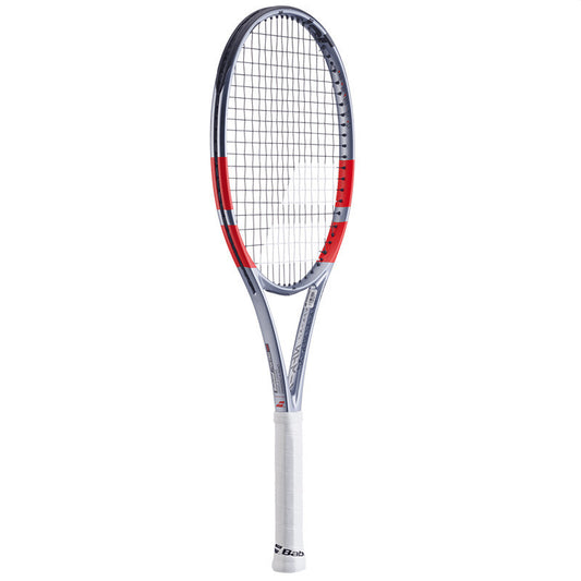 Babolat Pure Strike Team 100 (2025)