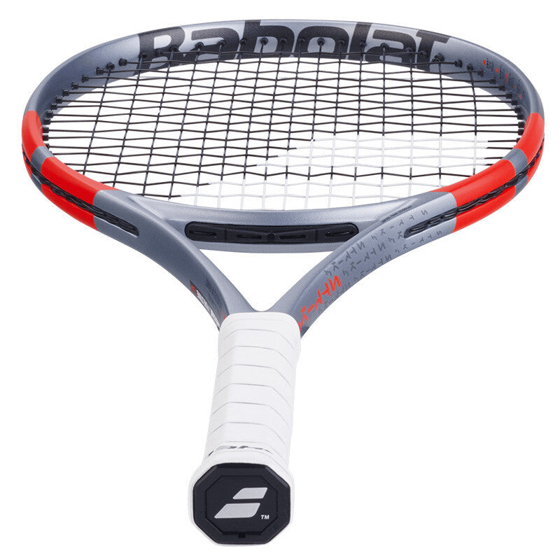 Babolat Pure Strike Team 100 (2025)