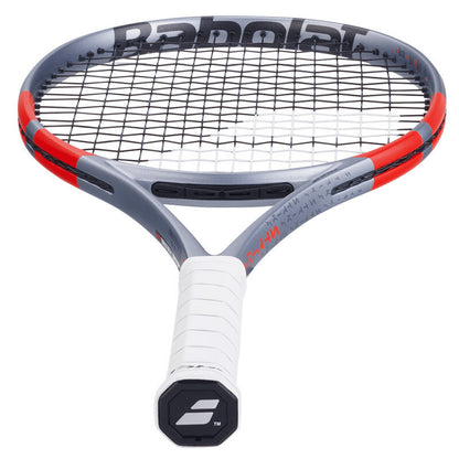 Babolat Pure Strike Team 100 (2025)