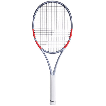 Babolat Pure Strike Team 100 (2025)