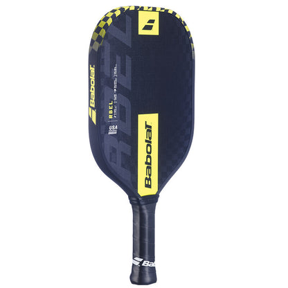 Babolat RBEL Pickleball Paddle (2026)
