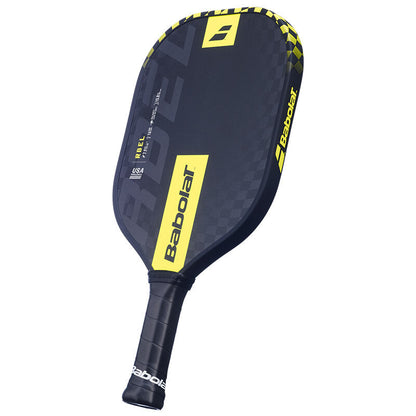 Babolat RBEL Pickleball Paddle (2026)
