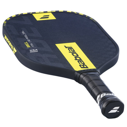 Babolat RBEL Pickleball Paddle (2026)