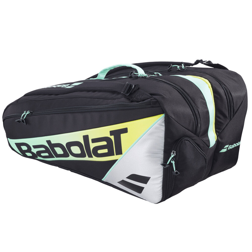 Babolat RH Pro Padel (2025)
